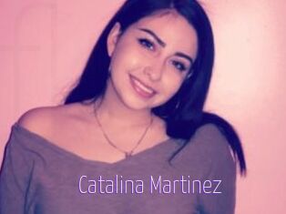 Catalina_Martinez