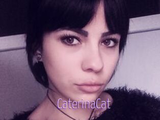 Caterina_Cat