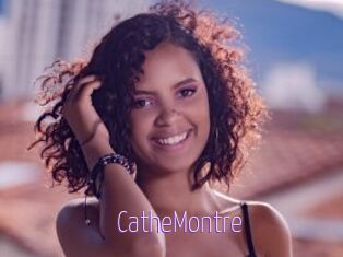 CatheMontre