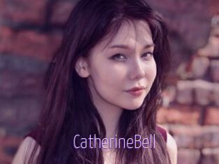 CatherineBell