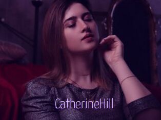 CatherineHill