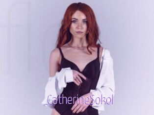 CatherineSokol