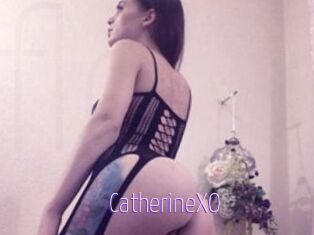 CatherineXO Fuck Lolita Cunt