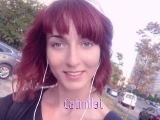 Catinflat