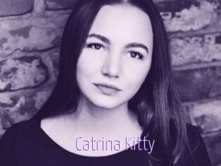Catrina_Kitty