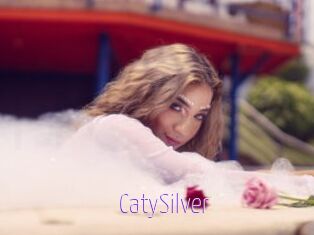 CatySilver