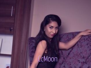 CcMoon