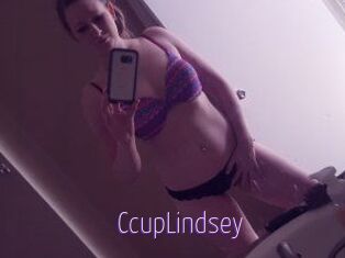 CcupLindsey