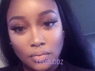 CeeBubbz