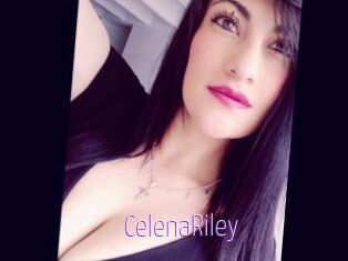 CelenaRiley