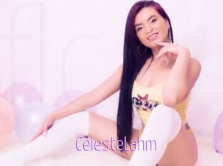 CelesteLahm