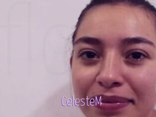 CelesteM