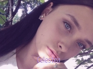 Celestea