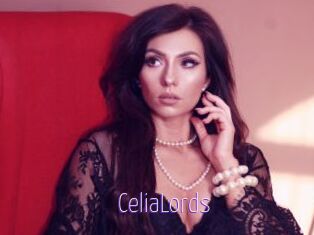 CeliaLords