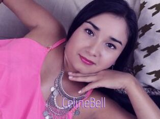 CelineBell
