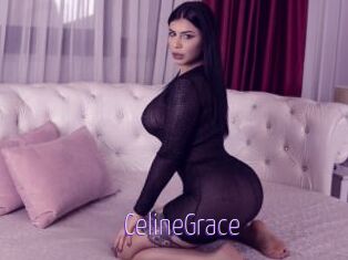 CelineGrace