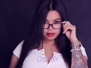 ChaiTan