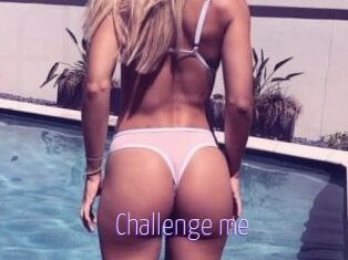 Challenge_me