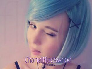Chanel_Blackwood