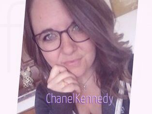 Chanel_Kennedy