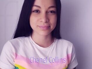 Chanel_Collins