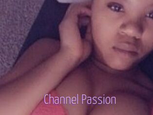 Channel_Passion