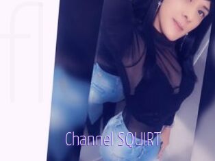 Channel_SQUIRT