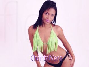 ChantalVera