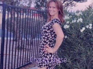 Charity_Chase
