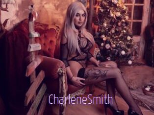 CharleneSmith