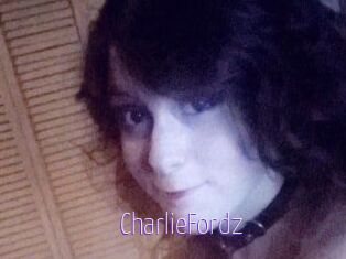Charlie_Fordz
