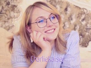 CharlieKaiser