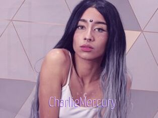 CharlieMercury Fuck Lolita Cunt