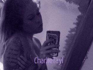 Charlie_Tayl