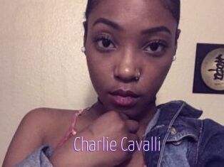 Charlie_Cavalli