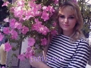 Charlizzzexx