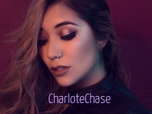CharloteChase