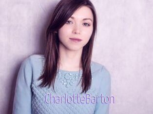 CharlotteBarton