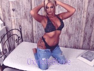 CharlotteBlonde