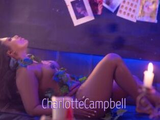CharlotteCampbell