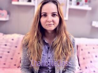 CharlotteCloss