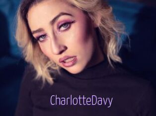 CharlotteDavy