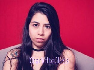 CharlotteGloss