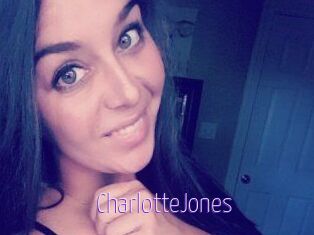 Charlotte_Jones