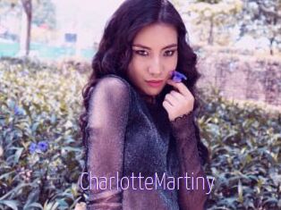 CharlotteMartiny