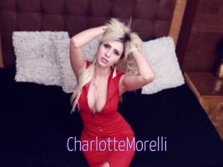 CharlotteMorelli