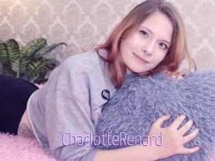 CharlotteRenard