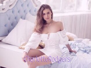 CharlotteRodgers