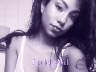 Charlotte_Will