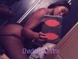 Charlotte_Castro